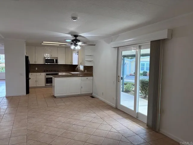 $505,000 | 5164 Indian Court, Oceanside, CA 92057