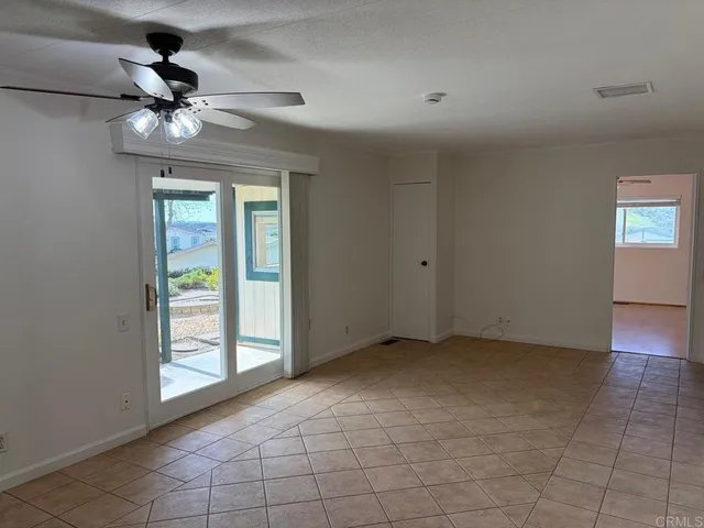 $505,000 | 5164 Indian Court, Oceanside, CA 92057