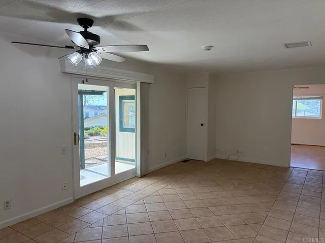 $505,000 | 5164 Indian Court, Oceanside, CA 92057