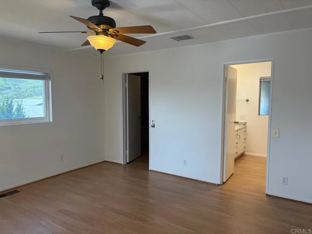 $505,000 | 5164 Indian Court, Oceanside, CA 92057