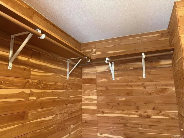 $505,000 | 5164 Indian Court, Oceanside, CA 92057