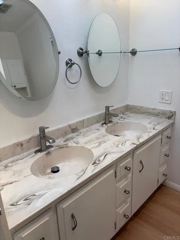 $505,000 | 5164 Indian Court, Oceanside, CA 92057