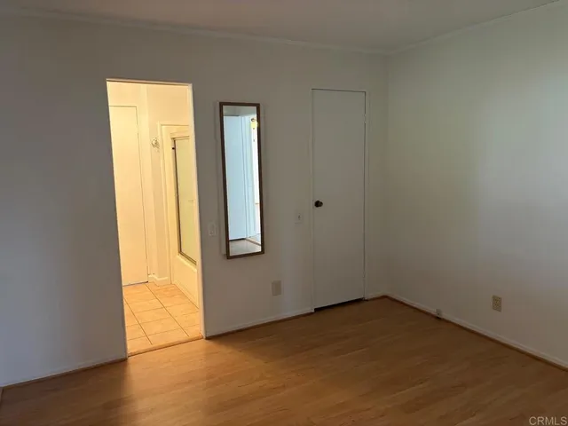 $505,000 | 5164 Indian Court, Oceanside, CA 92057