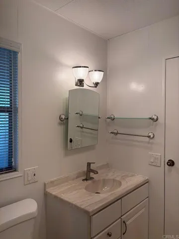 $505,000 | 5164 Indian Court, Oceanside, CA 92057