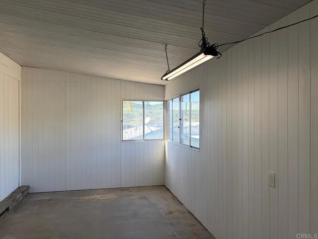 $505,000 | 5164 Indian Court, Oceanside, CA 92057