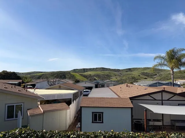 $505,000 | 5164 Indian Court, Oceanside, CA 92057