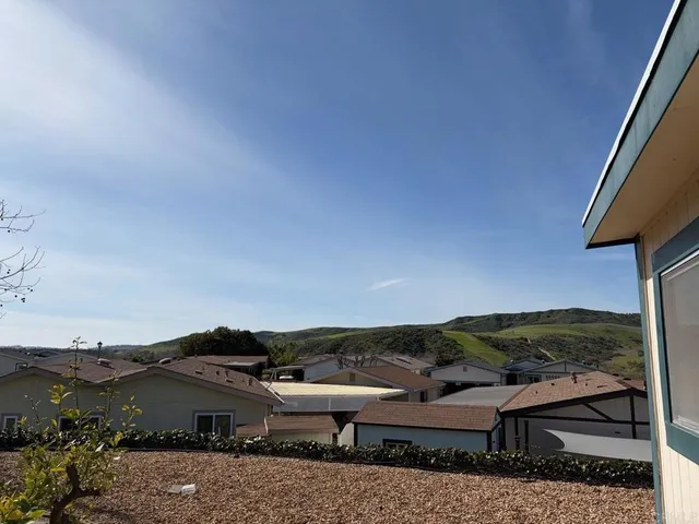 $505,000 | 5164 Indian Court, Oceanside, CA 92057