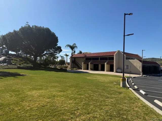 $505,000 | 5164 Indian Court, Oceanside, CA 92057