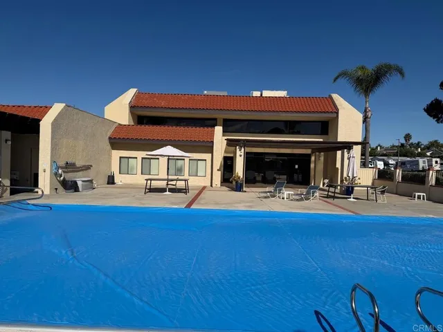 $505,000 | 5164 Indian Court, Oceanside, CA 92057