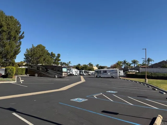 $505,000 | 5164 Indian Court, Oceanside, CA 92057