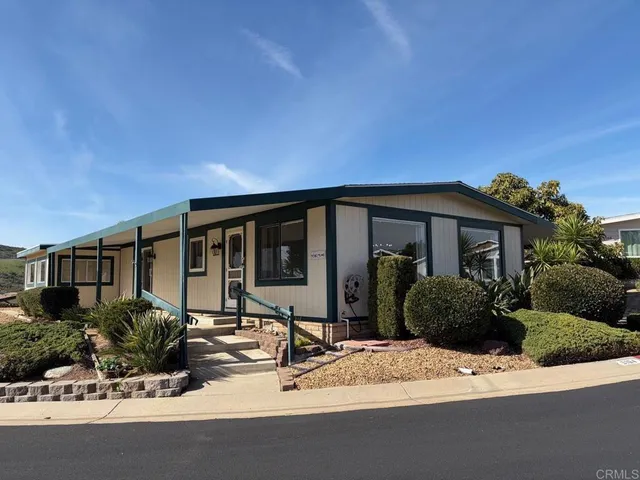 $505,000 | 5164 Indian Court, Oceanside, CA 92057