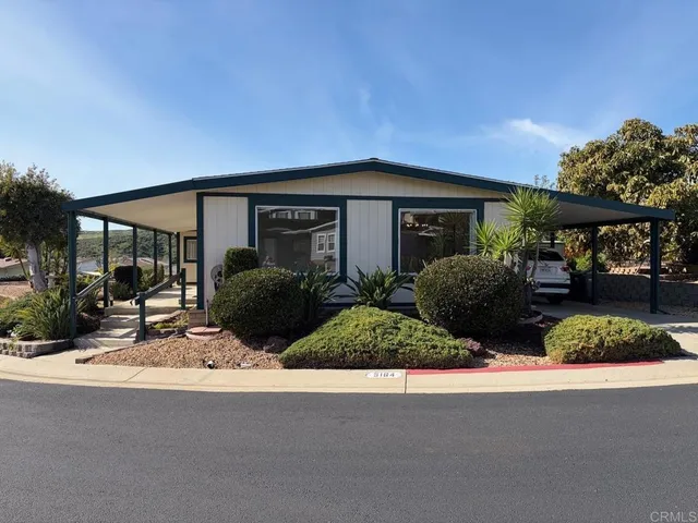 $505,000 | 5164 Indian Court, Oceanside, CA 92057