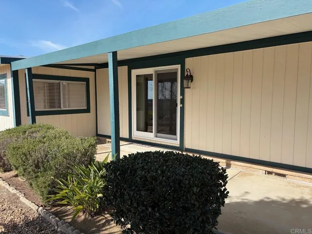 $505,000 | 5164 Indian Court, Oceanside, CA 92057