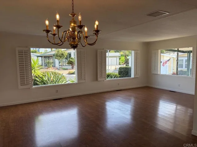 $505,000 | 5164 Indian Court, Oceanside, CA 92057