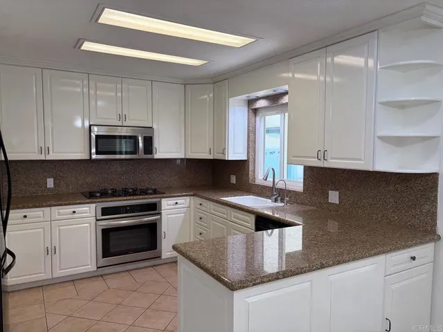 $505,000 | 5164 Indian Court, Oceanside, CA 92057