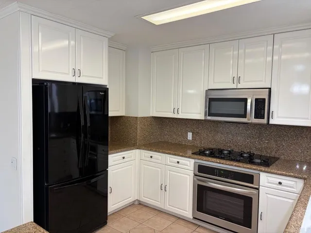 $505,000 | 5164 Indian Court, Oceanside, CA 92057