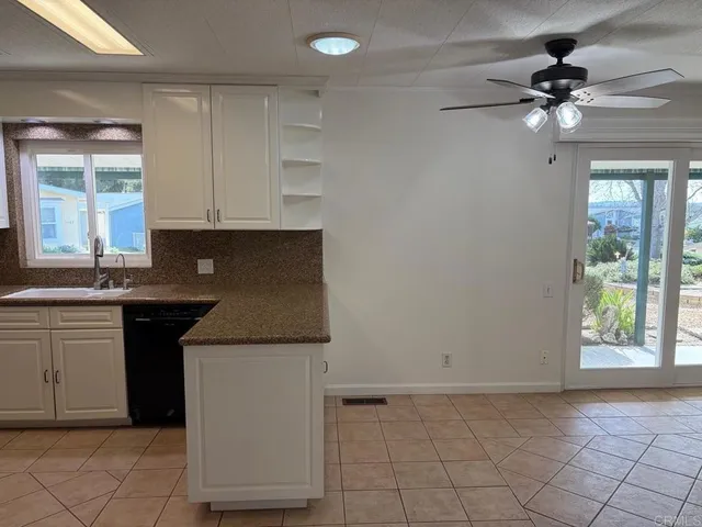 $505,000 | 5164 Indian Court, Oceanside, CA 92057