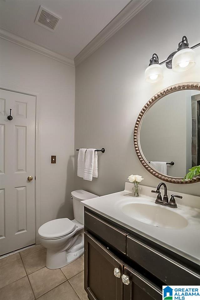 3604 Westbury Road Birmingham, AL 35223 - Photo 36 of 46