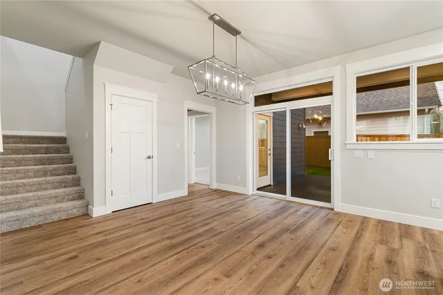 $739,900 | 5963 (lot 69) Ranch Loop, Ferndale, WA 98248