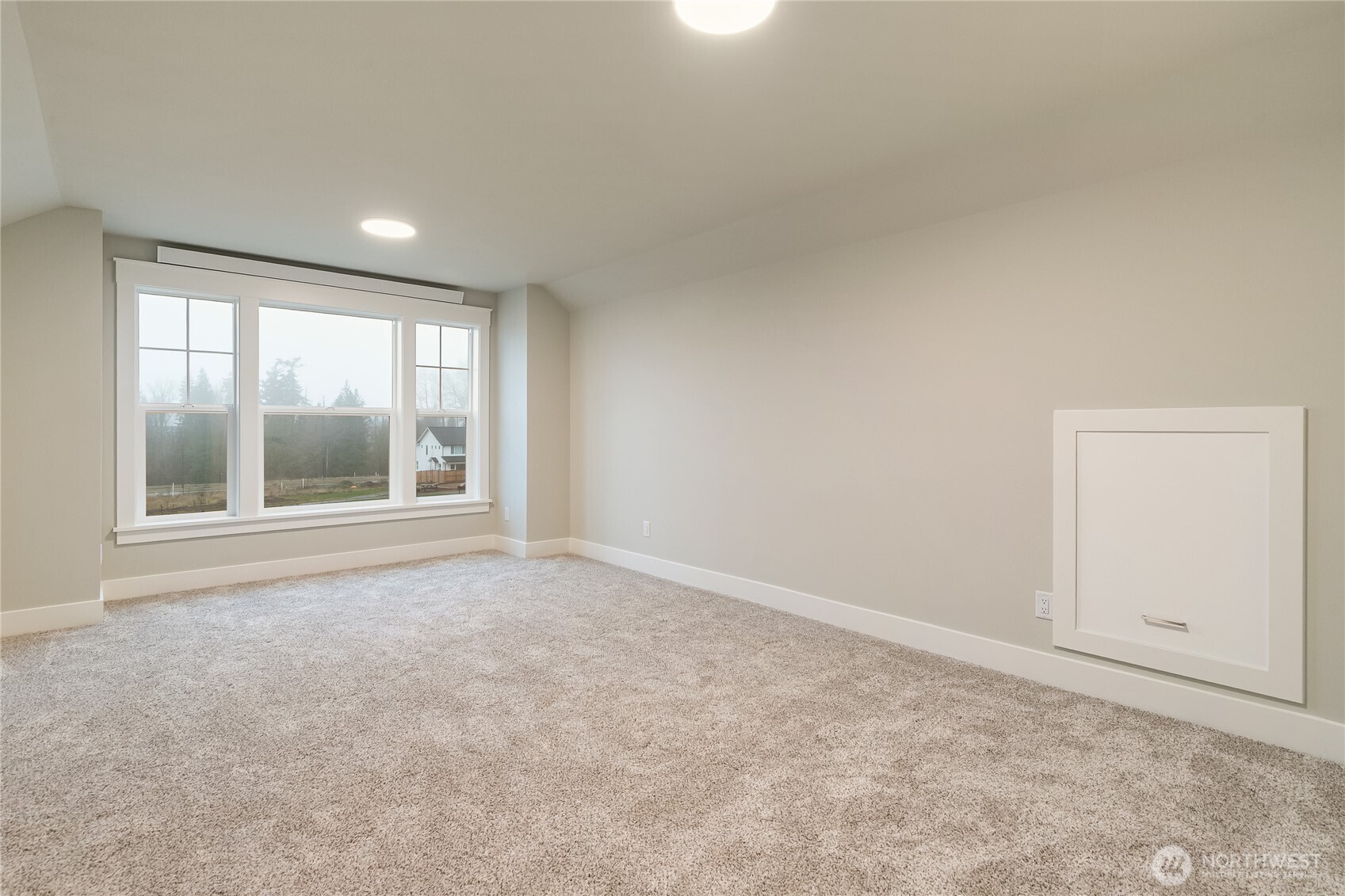 5963 (lot 69) Ranch Loop Ferndale, WA 98248 - Photo 13 of 40