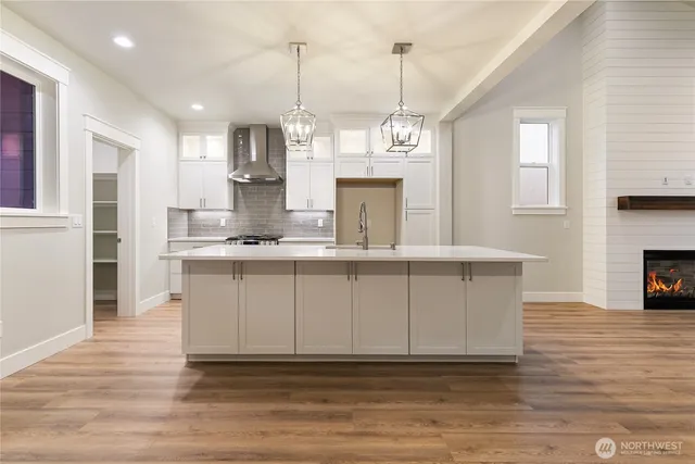 $739,900 | 5963 (lot 69) Ranch Loop, Ferndale, WA 98248