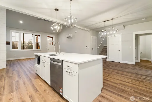 $739,900 | 5963 (lot 69) Ranch Loop, Ferndale, WA 98248