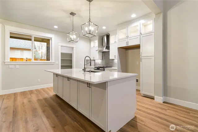 $739,900 | 5963 (lot 69) Ranch Loop, Ferndale, WA 98248