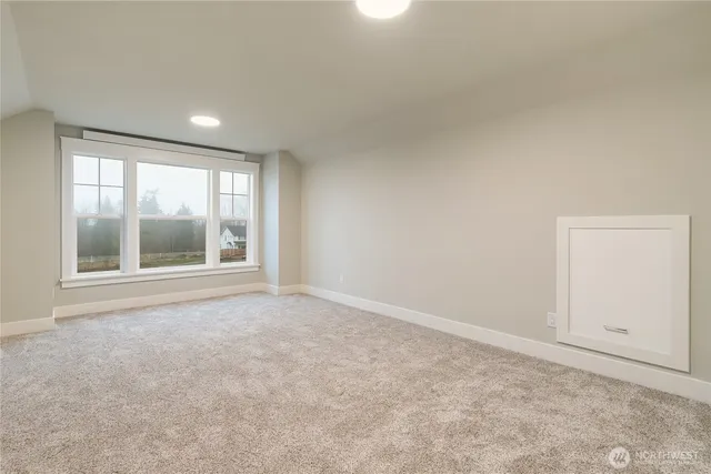 $739,900 | 5963 (lot 69) Ranch Loop, Ferndale, WA 98248