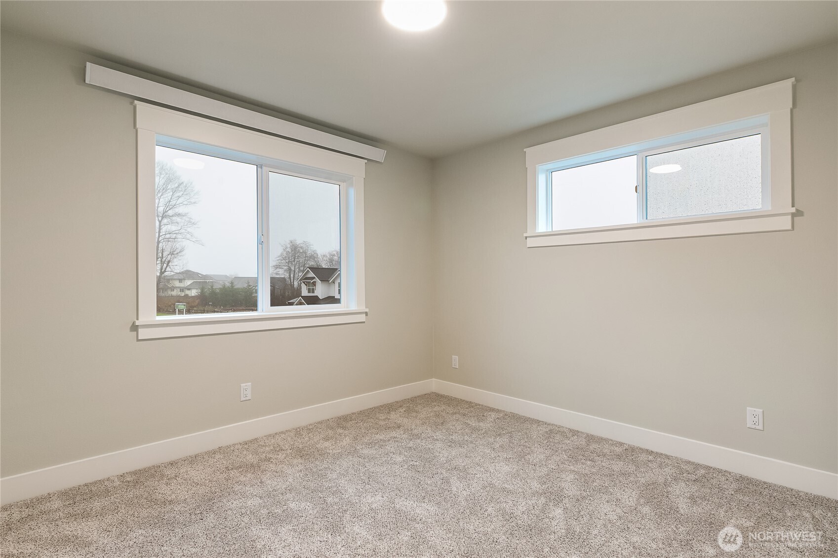 5963 (lot 69) Ranch Loop Ferndale, WA 98248 - Photo 16 of 40