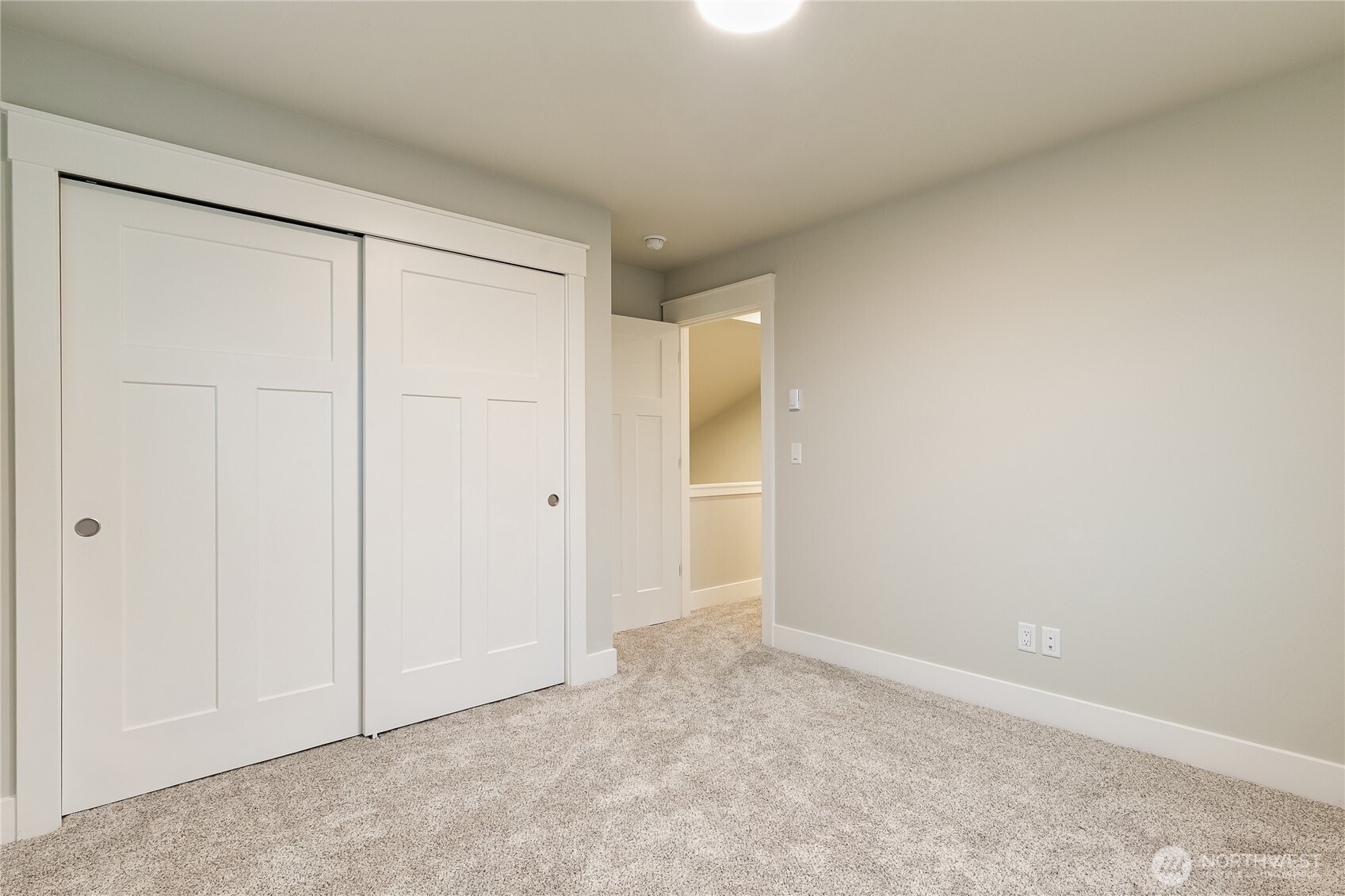 5963 (lot 69) Ranch Loop Ferndale, WA 98248 - Photo 16 of 37