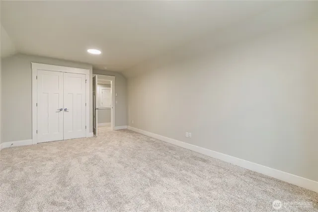 $739,900 | 5963 (lot 69) Ranch Loop, Ferndale, WA 98248