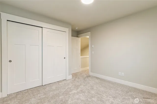 $739,900 | 5963 (lot 69) Ranch Loop, Ferndale, WA 98248