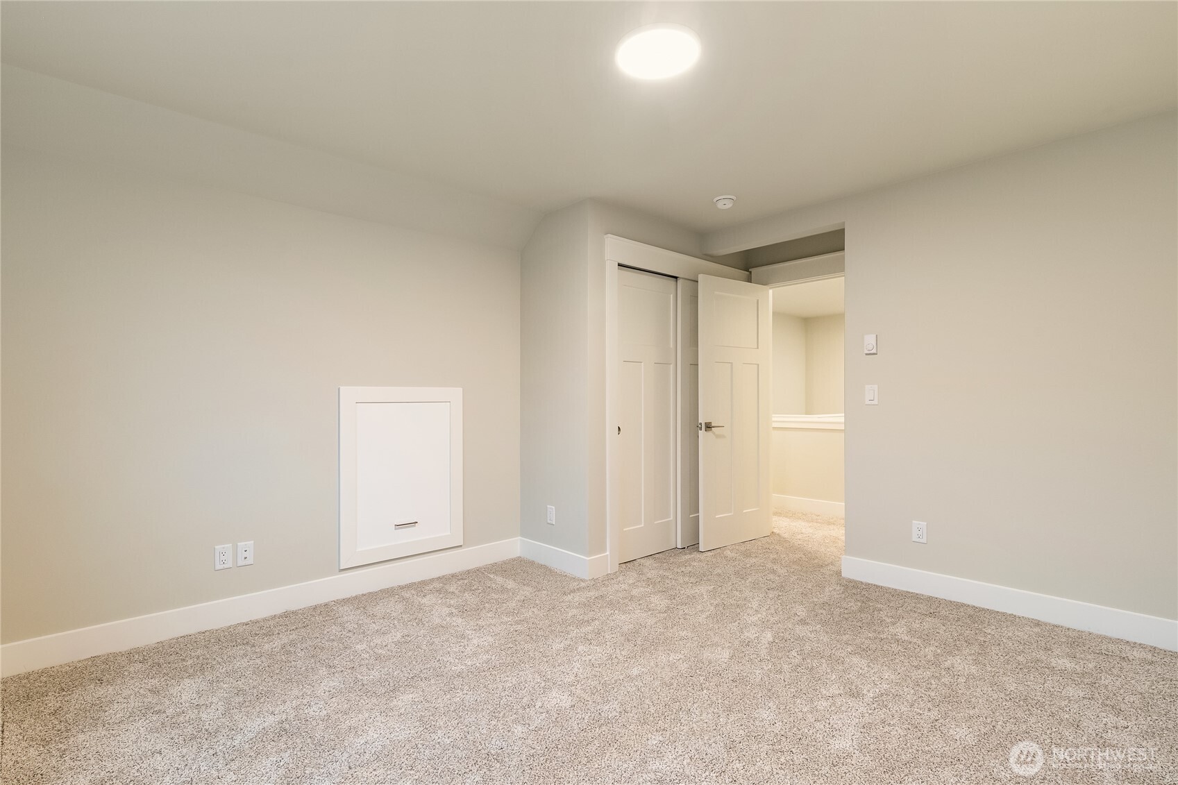 5963 (lot 69) Ranch Loop Ferndale, WA 98248 - Photo 19 of 37