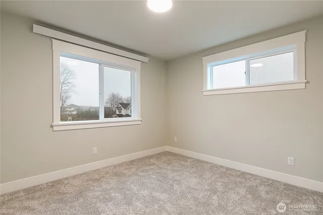 $739,900 | 5963 (lot 69) Ranch Loop, Ferndale, WA 98248