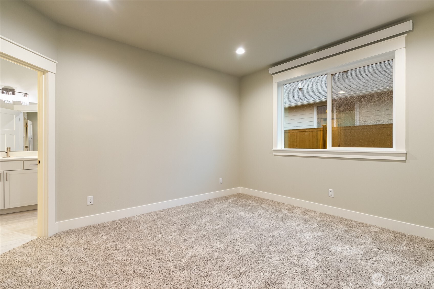 5963 (lot 69) Ranch Loop Ferndale, WA 98248 - Photo 20 of 40