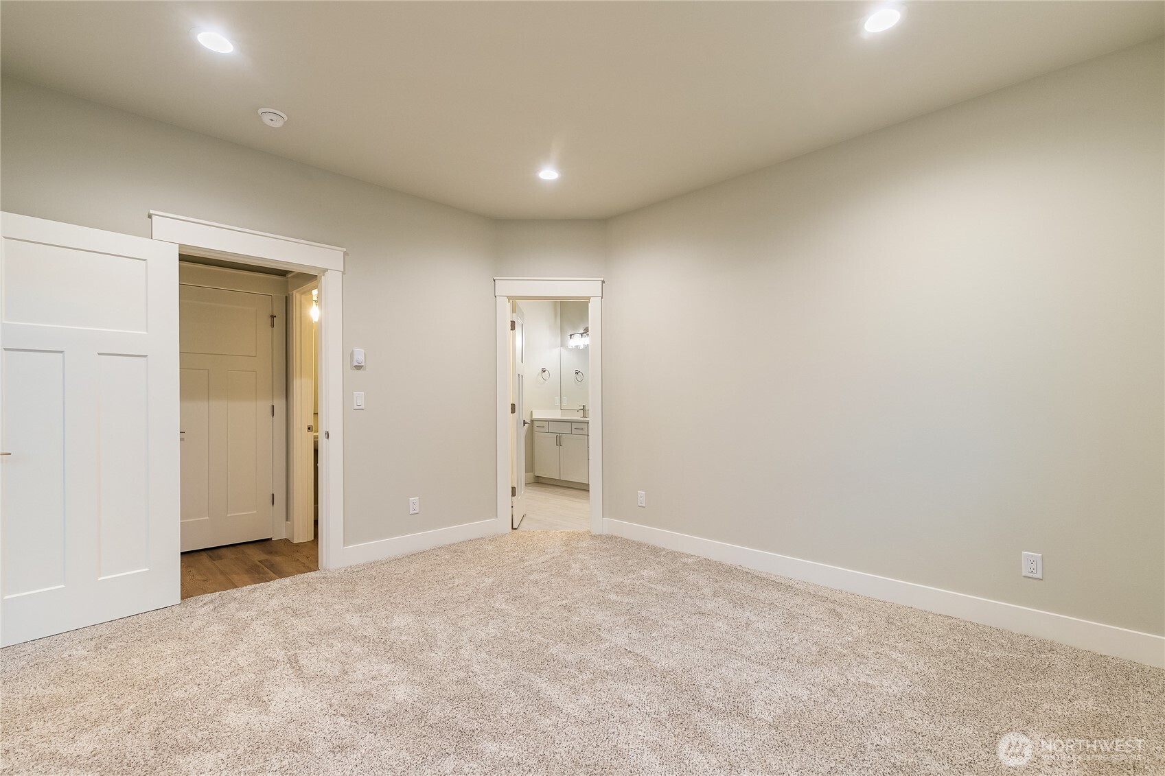 5963 (lot 69) Ranch Loop Ferndale, WA 98248 - Photo 21 of 40