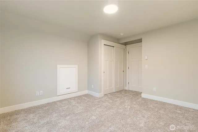 $739,900 | 5963 (lot 69) Ranch Loop, Ferndale, WA 98248