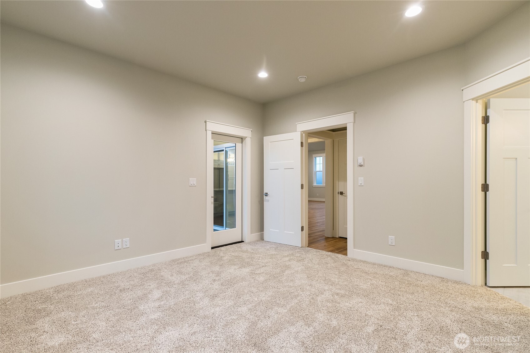 5963 (lot 69) Ranch Loop Ferndale, WA 98248 - Photo 22 of 40