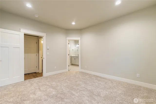 $739,900 | 5963 (lot 69) Ranch Loop, Ferndale, WA 98248