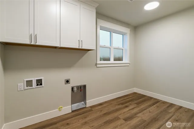 $739,900 | 5963 (lot 69) Ranch Loop, Ferndale, WA 98248