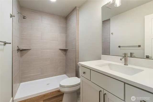 $739,900 | 5963 (lot 69) Ranch Loop, Ferndale, WA 98248