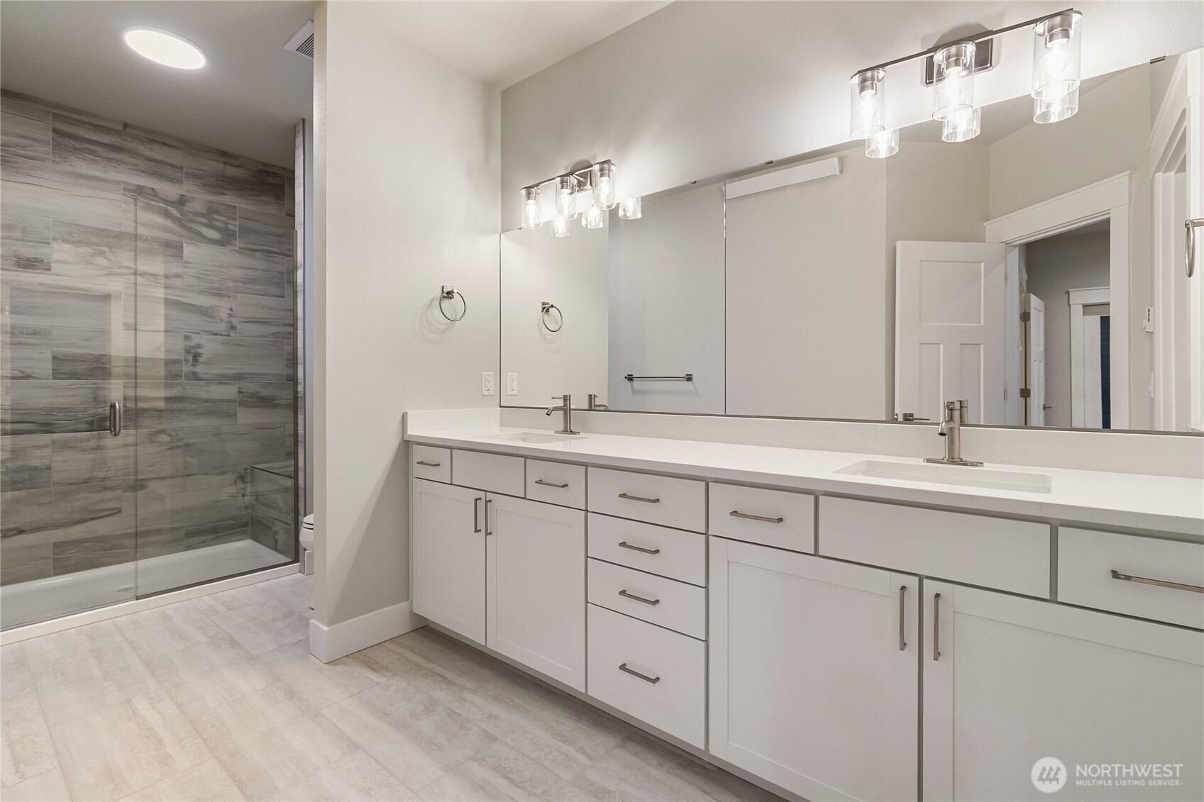 5963 (lot 69) Ranch Loop Ferndale, WA 98248 - Photo 27 of 40