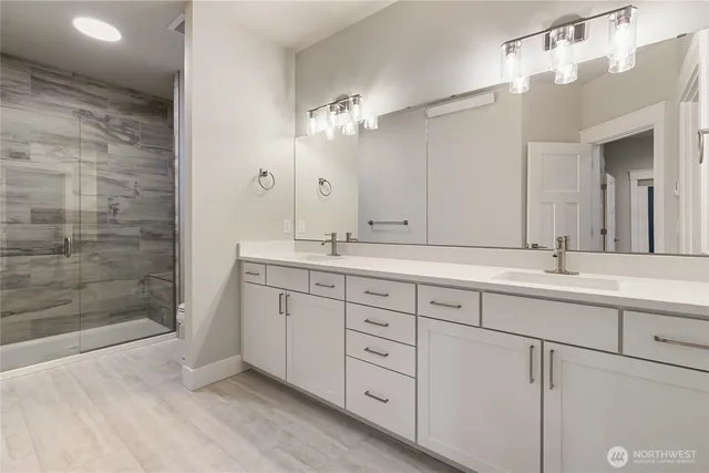 $739,900 | 5963 (lot 69) Ranch Loop, Ferndale, WA 98248