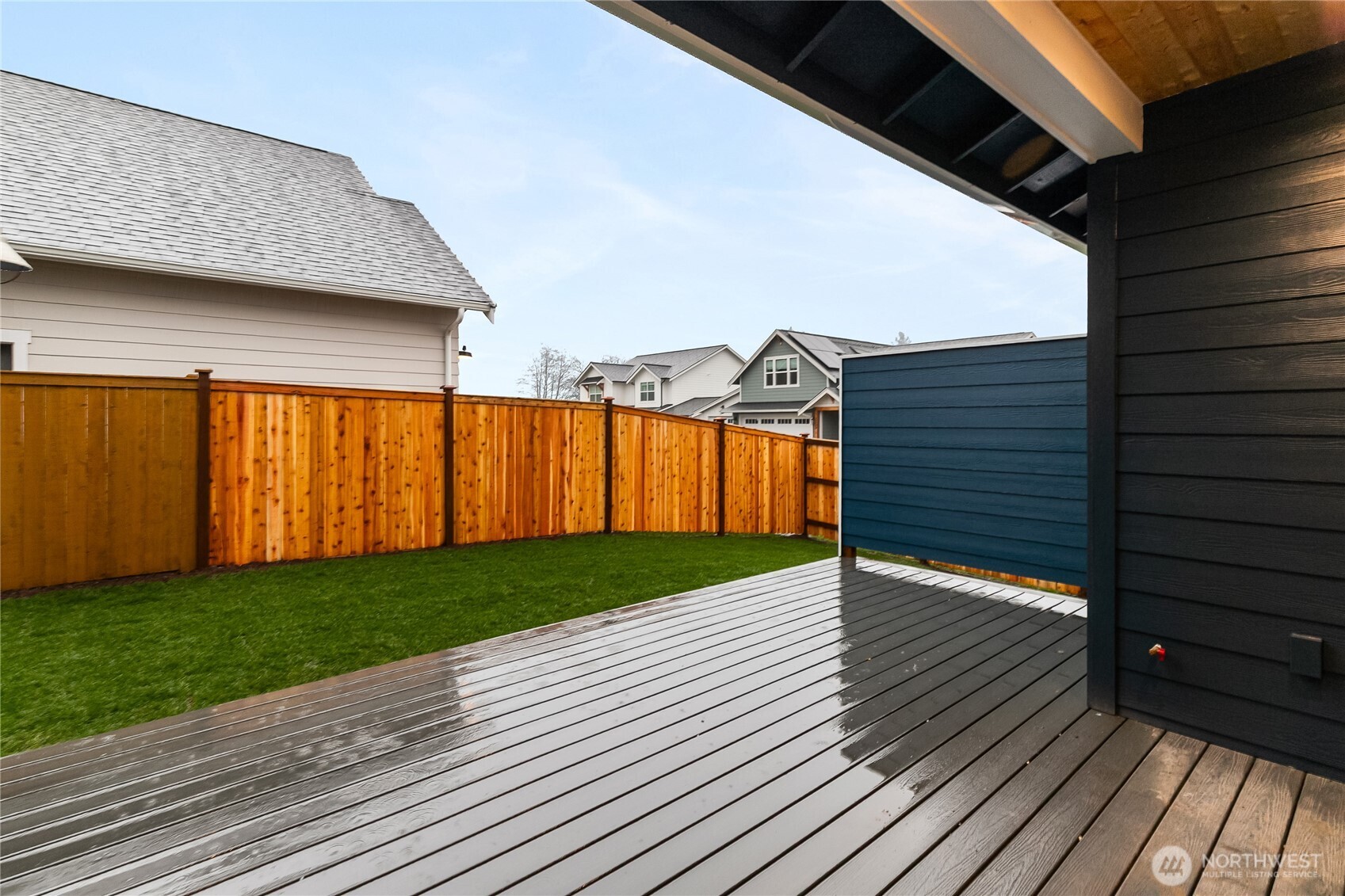 5963 (lot 69) Ranch Loop Ferndale, WA 98248 - Photo 30 of 40