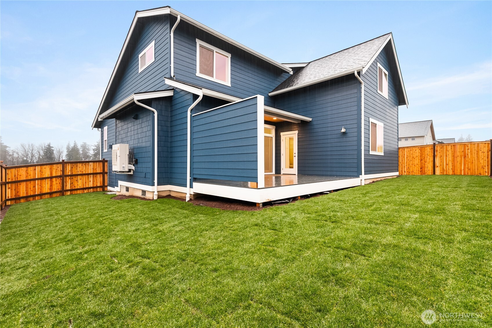 5963 (lot 69) Ranch Loop Ferndale, WA 98248 - Photo 30 of 37
