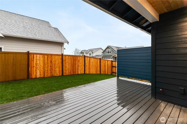 $739,900 | 5963 (lot 69) Ranch Loop, Ferndale, WA 98248