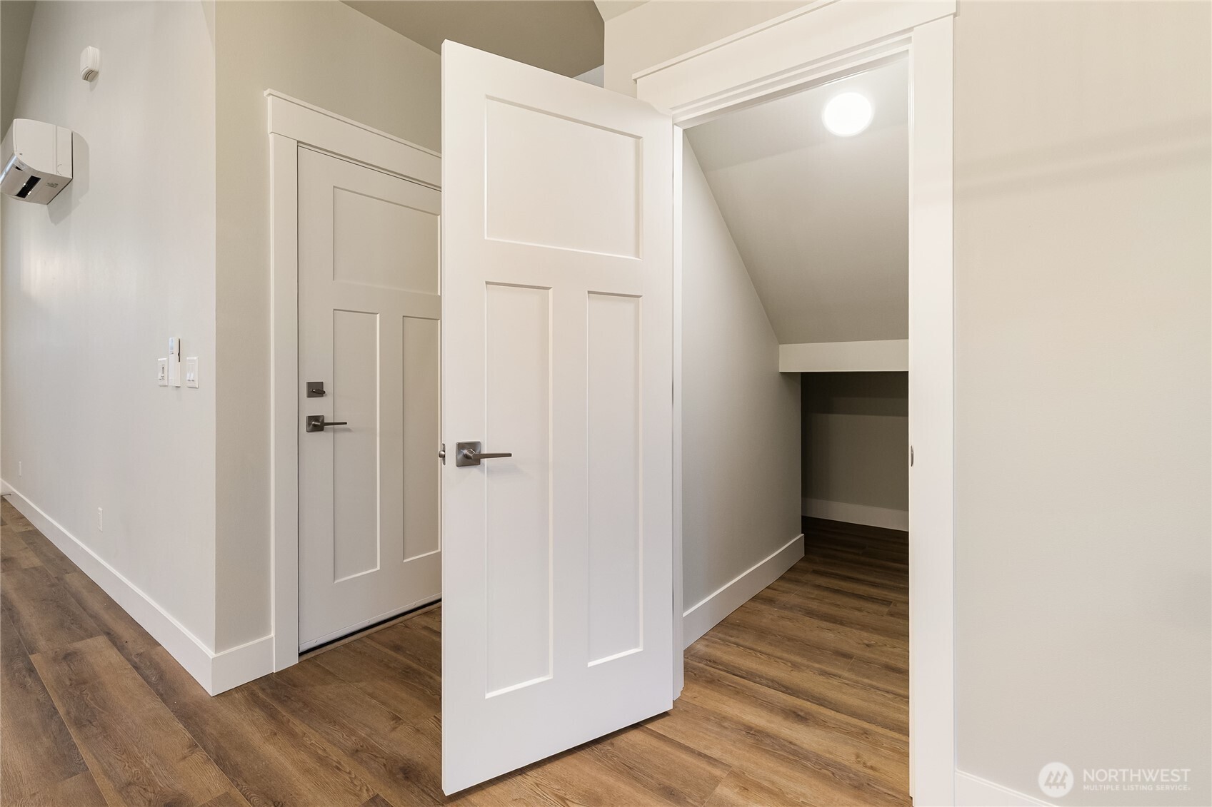 5963 (lot 69) Ranch Loop Ferndale, WA 98248 - Photo 5 of 40