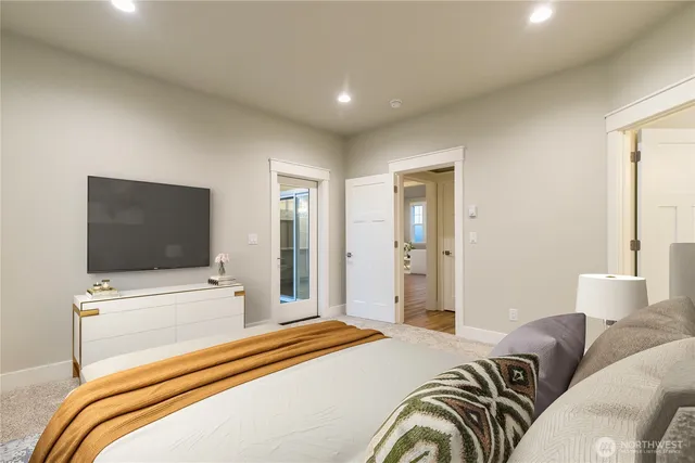 $739,900 | 5963 (lot 69) Ranch Loop, Ferndale, WA 98248