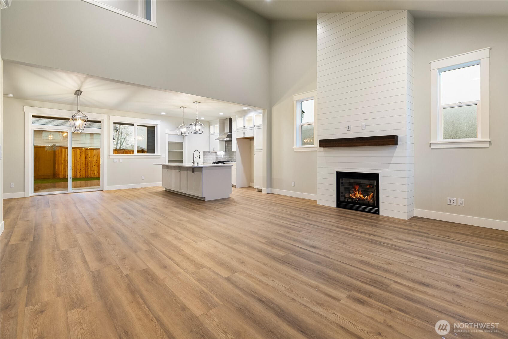 5963 (lot 69) Ranch Loop Ferndale, WA 98248 - Photo 7 of 40