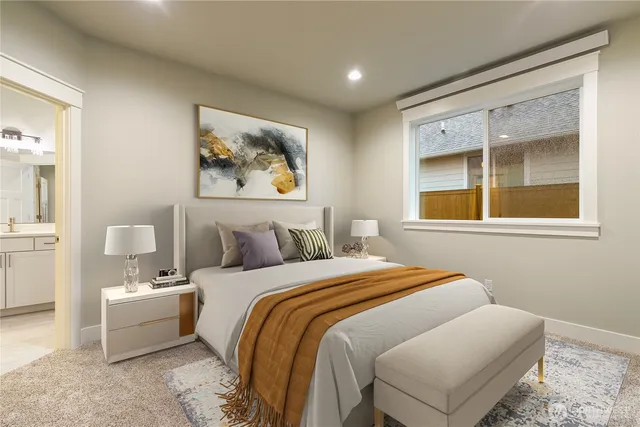 $739,900 | 5963 (lot 69) Ranch Loop, Ferndale, WA 98248